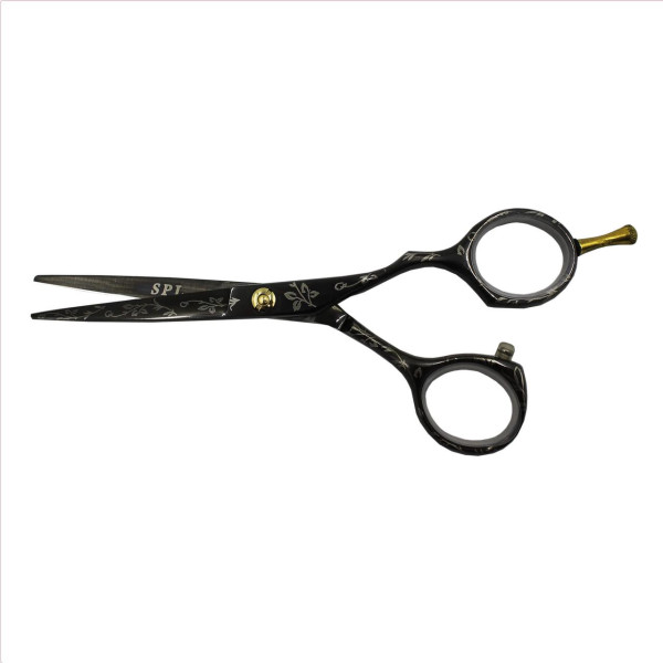 Ножницы парикмахерские прямые 5.5 SPL 95250-55