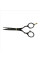 Ножницы парикмахерские прямые 5.5 SPL 95355-55
