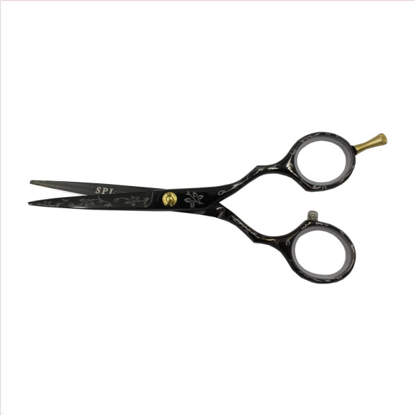 Ножницы парикмахерские прямые 5.5 SPL 95355-55