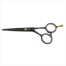 Ножницы парикмахерские прямые 5.5 SPL 95650-55