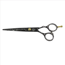 Ножницы парикмахерские прямые 6.5 SPL 95235-65