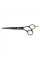 Ножницы парикмахерские прямые 6.5 SPL 95235-65