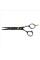 Ножницы парикмахерские прямые 6.5 SPL 95235-65