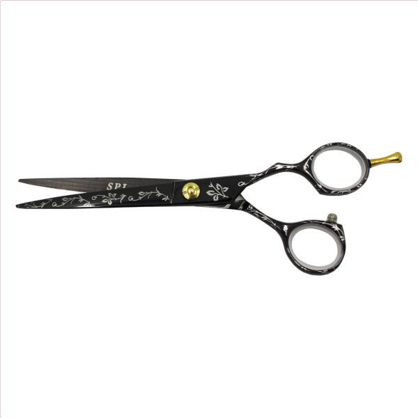 Ножницы парикмахерские прямые 6.5 SPL 95235-65