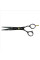 Ножницы парикмахерские прямые 7.0 SPL 95235-70