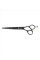 Ножницы парикмахерские прямые 7.0 SPL 95235-70