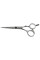 Ножницы парикмахерские прямые 5.5 SPL 90016-55