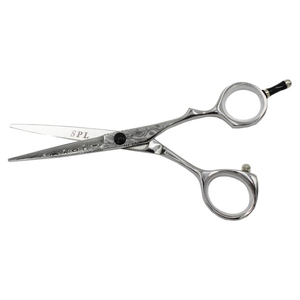 Ножницы парикмахерские прямые 5.5 SPL 90016-55