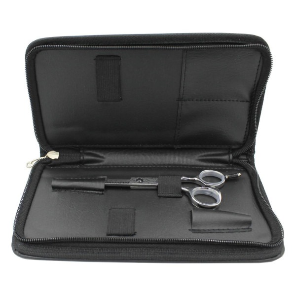 Ножницы парикмахерские прямые 5.5 SPL 90016-55