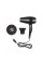 Фен для волос с диффузором Ga.Ma Diamond Ceramic 2300 Вт GH0301