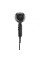 Фен для волос WAHL Barber Dryer 5 Star 4317-0470, 2200 Вт, 97 м³/час, 3 температуры, 2 скорости, ионизация,холодный обдув