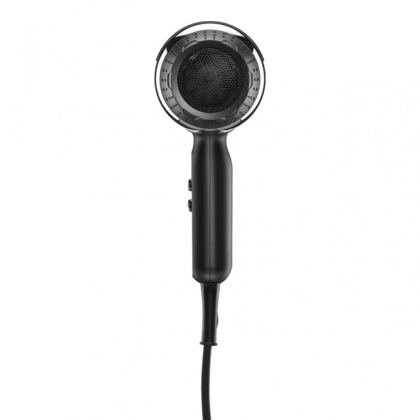 Фен для волос WAHL Barber Dryer 5 Star 4317-0470, 2200 Вт, 97 м³/час, 3 температуры, 2 скорости, ионизация,холодный обдув