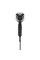 Фен для волос WAHL Barber Dryer 5 Star 4317-0470, 2200 Вт, 97 м³/час, 3 температуры, 2 скорости, ионизация,холодный обдув