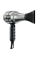 Фен для волос WAHL Barber Dryer 5 Star 4317-0470, 2200 Вт, 97 м³/час, 3 температуры, 2 скорости, ионизация,холодный обдув
