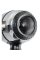 Фен для волос WAHL Barber Dryer 5 Star 4317-0470, 2200 Вт, 97 м³/час, 3 температуры, 2 скорости, ионизация,холодный обдув