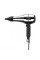 Фен для волос WAHL Barber Dryer 5 Star 4317-0470, 2200 Вт, 97 м³/час, 3 температуры, 2 скорости, ионизация,холодный обдув