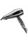 Фен для волос с ионизацией Wahl Turbo Booster 3400 Ergo Light 2400 Вт 4314-0475