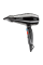 Фен для волос с ионизацией Wahl Turbo Booster 3400 Ergo Light 2400 Вт 4314-0475