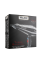 Фен для волос с ионизацией Wahl Turbo Booster 3400 Ergo Light 2400 Вт 4314-0475