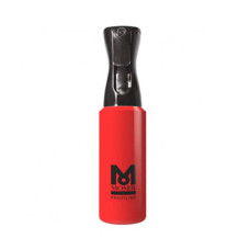 Распылитель для воды Moser Water Spray Bottle Flairosol Red 350 мл 0092-6240