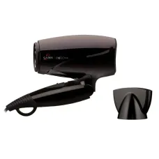 Фен для волос Ga.Ma Eolic Travel mini GH0201