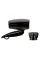 Фен для волос Ga.Ma Eolic Travel mini GH0201