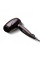 Фен для волос Ga.Ma Eolic Travel mini GH0201