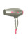 Фен для волос с диффузором Ga.Ma Diamond My Style 2300 Вт GH0304
