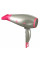 Фен для волос с диффузором Ga.Ma Diamond My Style 2300 Вт GH0304