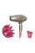 Фен для волос с диффузором Ga.Ma Diamond My Style 2300 Вт GH0304