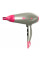 Фен для волос с диффузором Ga.Ma Diamond My Style 2300 Вт GH0304