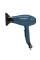 Фен для волос с ионизацией Ga.Ma Comfort AC 2000W Цвет синий GH0502