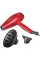 Фен для волос з с ионизацией и диффузором Ga.Ma Comfort Ion 2000 Вт GH0503