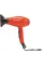 Фен для волос з с ионизацией и диффузором Ga.Ma Comfort Ion 2000 Вт GH0503