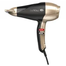 Фен для волос с ионизацией Ga.Ma 4D BeYou Therapy Ultra Ozono Ion 2400W GH1901
