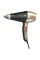 Фен для волос с ионизацией Ga.Ma 4D BeYou Therapy Ultra Ozono Ion 2400W GH1901