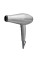Фен для волос с ионизацией и диффузором GA.MA TEMPO 5D SENSI MOON Ultra Ozono ION     GH3317