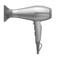 Фен для волос с ионизацией и диффузором GA.MA TEMPO 5D SENSI MOON Ultra Ozono ION     GH3317