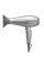 Фен для волос с ионизацией и диффузором GA.MA TEMPO 5D SENSI MOON Ultra Ozono ION     GH3317
