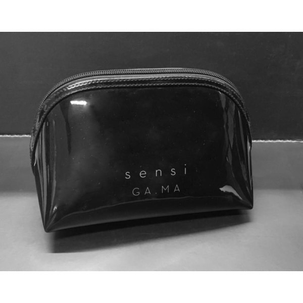 Фен для волос с ионизацией и диффузором GA.MA TEMPO 5D SENSI MOON Ultra Ozono ION     GH3317