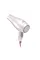 Фен для волос с ионизацией и диффузором Ga.Ma Diva 4D Tsubaki 2300 Вт GH3540