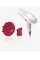 Фен для волос с ионизацией и диффузором Ga.Ma Diva 4D Tsubaki 2300 Вт GH3540
