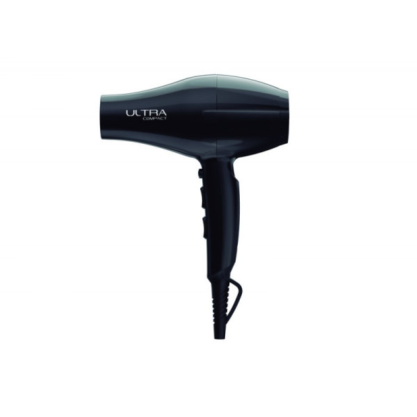 Фен для волос с ионизацией и диффузором GA.MA ULTRA COMPACT ION  SH2360