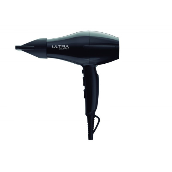 Фен для волос с ионизацией и диффузором GA.MA ULTRA COMPACT ION  SH2360