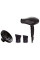 Фен для волос с ионизацией и диффузором GA.MA ULTRA COMPACT ION  SH2360