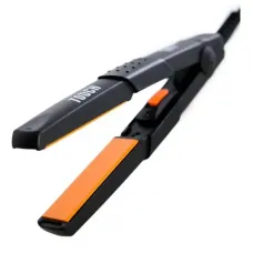 Выпрямитель для бороды и коротких волос Ga.Ma Absolute Touch SIB1301 керамические пластины 16×61 мм