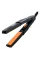 Выпрямитель для бороды и коротких волос Ga.Ma Absolute Touch SIB1301 керамические пластины 16×61 мм
