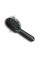 Термощетка для волос с ионизацией Ga.Ma Ionic Brush 3D Therapy MP59.3D