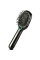 Термощетка для волос с ионизацией Ga.Ma Ionic Brush 3D Therapy MP59.3D