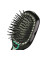 Термощетка для волос с ионизацией Ga.Ma Ionic Brush 3D Therapy MP59.3D
